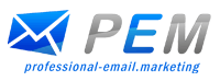 P E M - Performance-Marketing Agentur